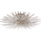 AM4509 QUINCY FLUSH MOUNT